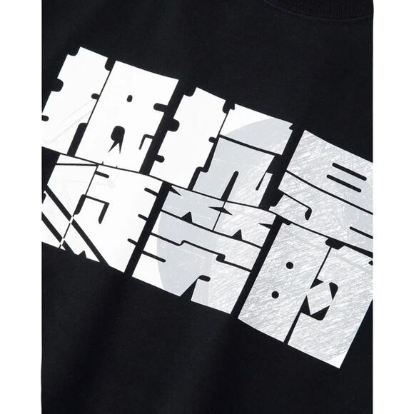 3125C presents Sith Store JOIN THE DARK SIDE TEE New with Tag MSRP $89 - Picture 4 of 7